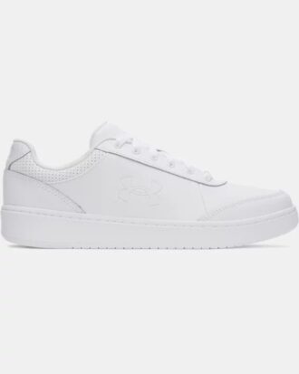 ST Court Shoes