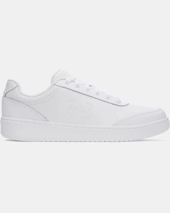 ST Court Shoes ST Court Shoes