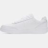 ST Court Shoes ST Court Shoes