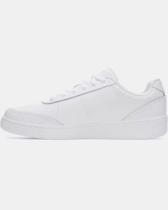 ST Court Shoes