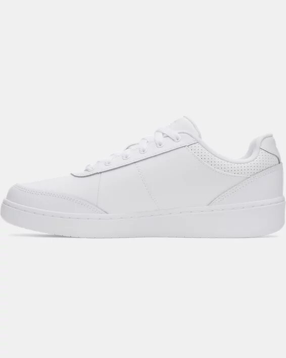 ST Court Shoes ST Court Shoes