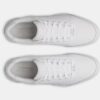 ST Court Shoes ST Court Shoes