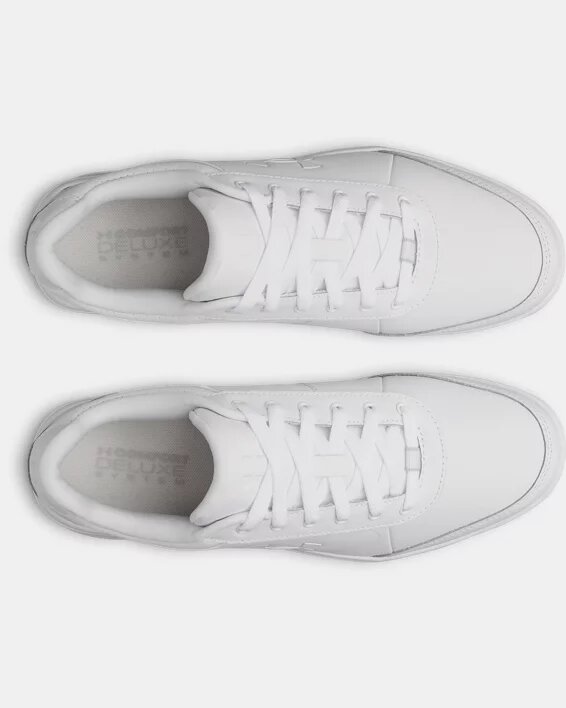 ST Court Shoes ST Court Shoes