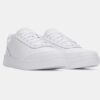 ST Court Shoes ST Court Shoes