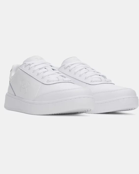 ST Court Shoes ST Court Shoes