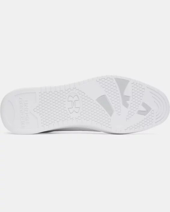 ST Court Shoes ST Court Shoes