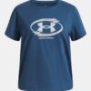 Star Logo Lockertag Short Sleeve