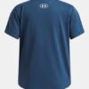 Star Logo Lockertag Short Sleeve