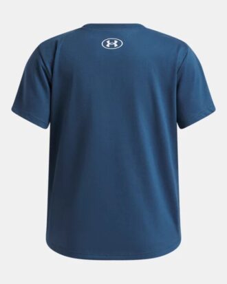 Star Logo Lockertag Short Sleeve Star Logo Lockertag Short Sleeve