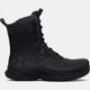 Stellar G2 Protect Tactical Boots Stellar G2 Protect Tactical Boots