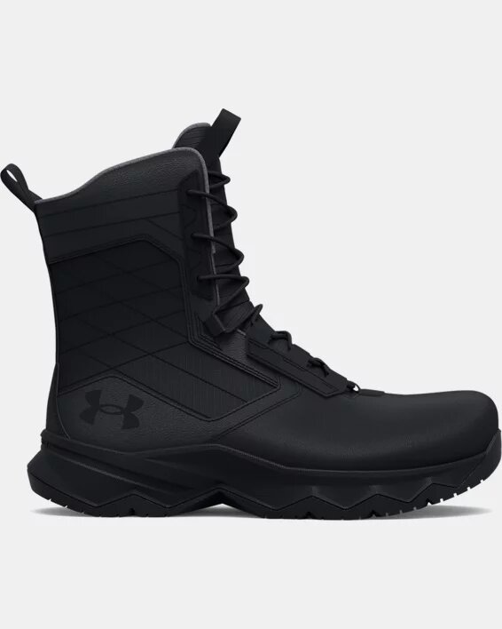 Stellar G2 Protect Tactical Boots Stellar G2 Protect Tactical Boots
