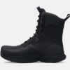 Stellar G2 Protect Tactical Boots Stellar G2 Protect Tactical Boots