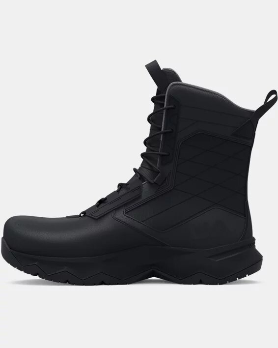 Stellar G2 Protect Tactical Boots Stellar G2 Protect Tactical Boots