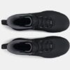 Stellar G2 Protect Tactical Boots Stellar G2 Protect Tactical Boots
