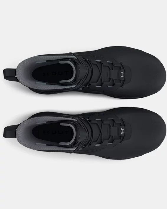 Stellar G2 Protect Tactical Boots Stellar G2 Protect Tactical Boots