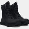 Stellar G2 Protect Tactical Boots Stellar G2 Protect Tactical Boots