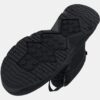 Stellar G2 Protect Tactical Boots Stellar G2 Protect Tactical Boots