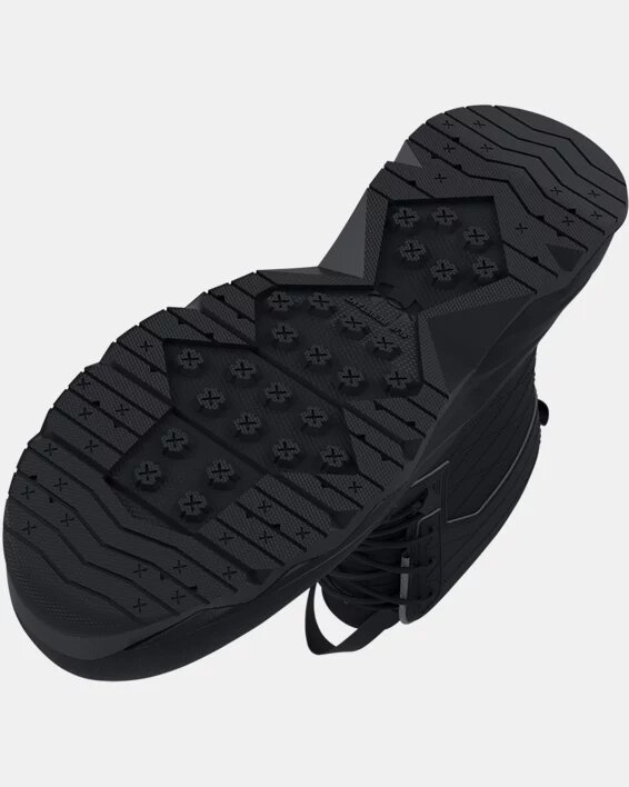 Stellar G2 Protect Tactical Boots Stellar G2 Protect Tactical Boots