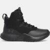 Stellar Mid Tactical Boots Stellar Mid Tactical Boots