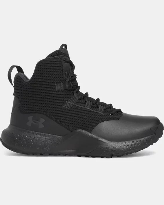 Stellar Mid Tactical Boots Stellar Mid Tactical Boots
