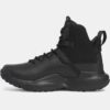 Stellar Mid Tactical Boots Stellar Mid Tactical Boots