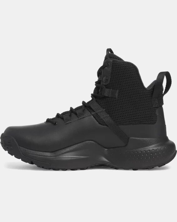 Stellar Mid Tactical Boots Stellar Mid Tactical Boots