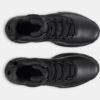 Stellar Mid Tactical Boots Stellar Mid Tactical Boots