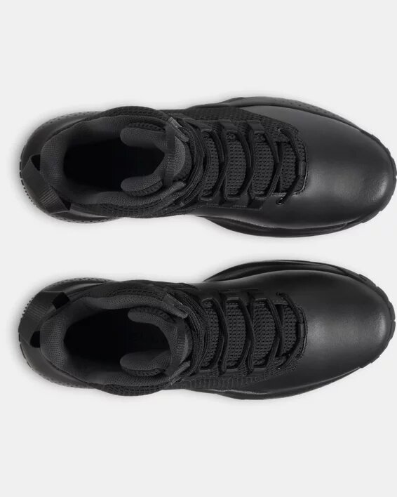 Stellar Mid Tactical Boots Stellar Mid Tactical Boots