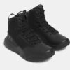 Stellar Mid Tactical Boots Stellar Mid Tactical Boots