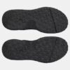 Stellar Mid Tactical Boots Stellar Mid Tactical Boots