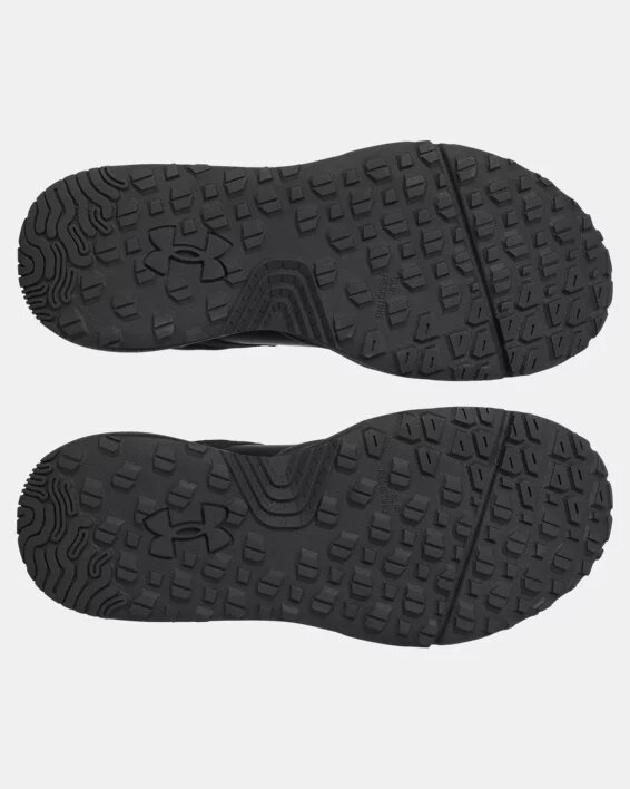 Stellar Mid Tactical Boots Stellar Mid Tactical Boots