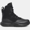 Stellar Protect Tactical Boots Stellar Protect Tactical Boots