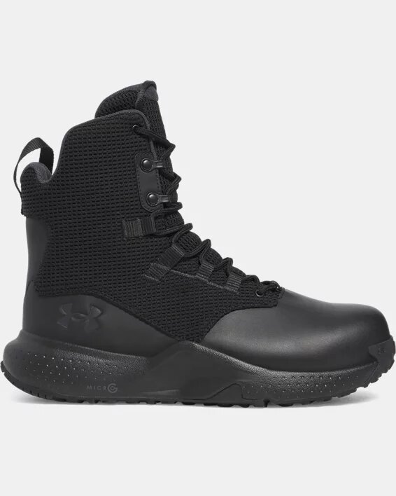 Stellar Protect Tactical Boots Stellar Protect Tactical Boots
