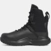 Stellar Protect Tactical Boots Stellar Protect Tactical Boots