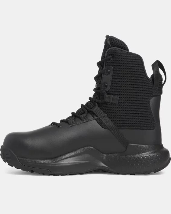 Stellar Protect Tactical Boots Stellar Protect Tactical Boots