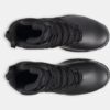 Stellar Protect Tactical Boots Stellar Protect Tactical Boots
