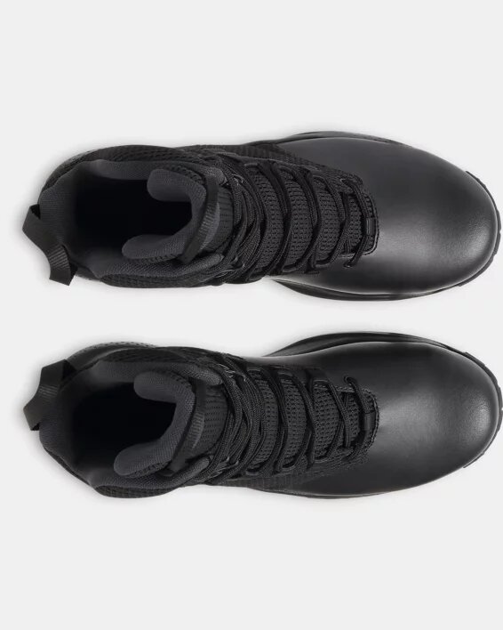 Stellar Protect Tactical Boots Stellar Protect Tactical Boots