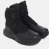 Stellar Protect Tactical Boots Stellar Protect Tactical Boots