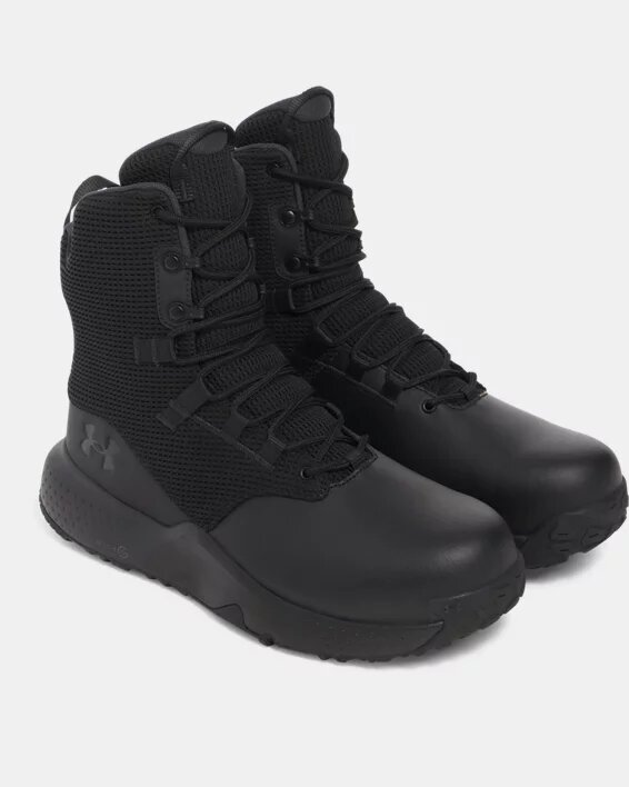 Stellar Protect Tactical Boots Stellar Protect Tactical Boots