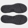 Stellar Protect Tactical Boots Stellar Protect Tactical Boots