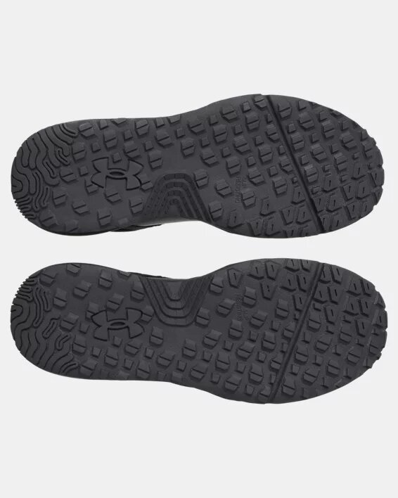 Stellar Protect Tactical Boots Stellar Protect Tactical Boots