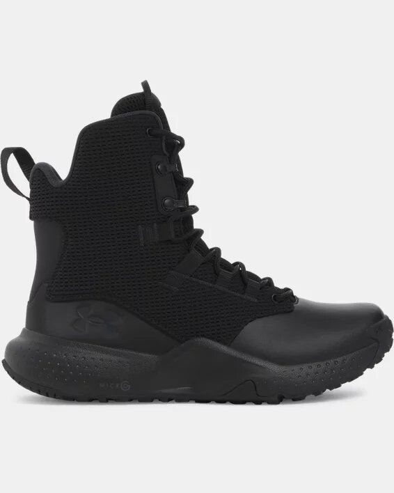 Stellar Tactical Boots Stellar Tactical Boots