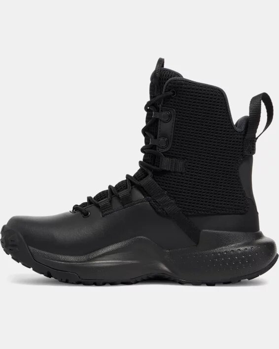 Stellar Tactical Boots Stellar Tactical Boots
