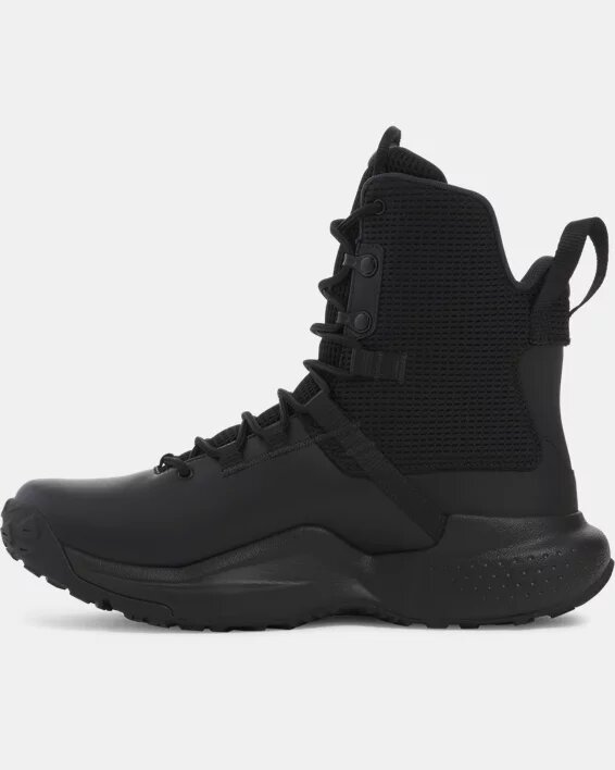 Stellar Tactical Boots Stellar Tactical Boots