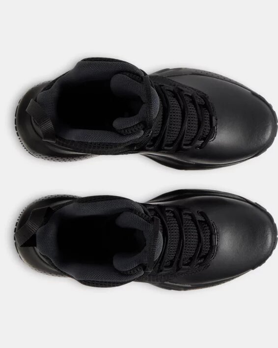 Stellar Tactical Boots Stellar Tactical Boots