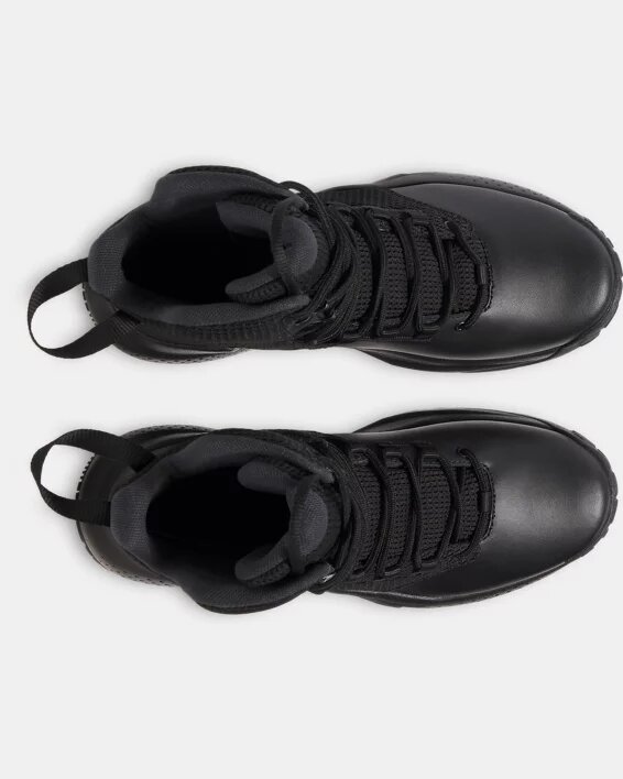Stellar Tactical Boots Stellar Tactical Boots