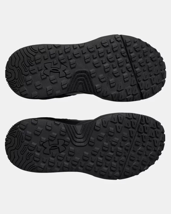 Stellar Tactical Boots Stellar Tactical Boots