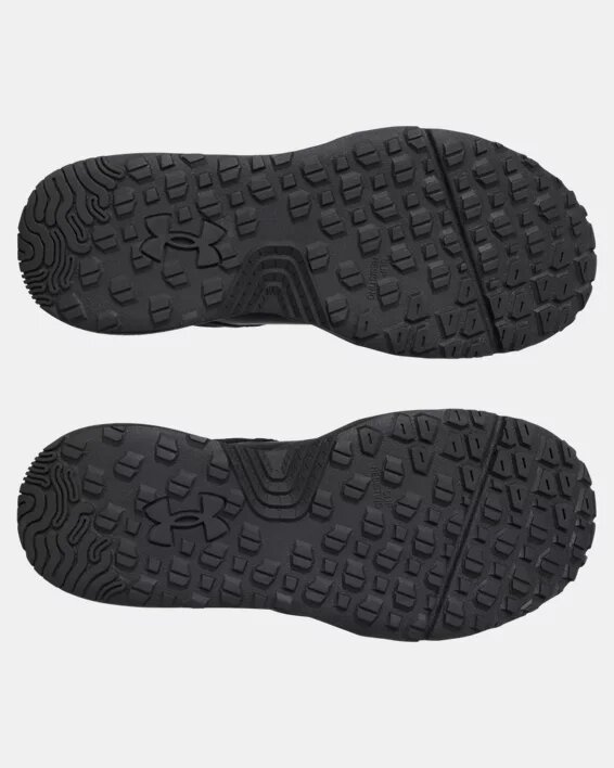 Stellar Tactical Boots Stellar Tactical Boots