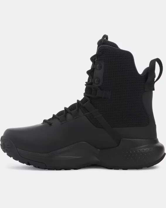 Stellar Wide (4E) Tactical Boots Stellar Wide (4E) Tactical Boots