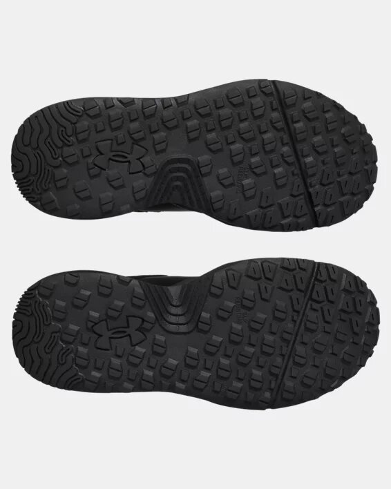 Stellar Wide (4E) Tactical Boots Stellar Wide (4E) Tactical Boots